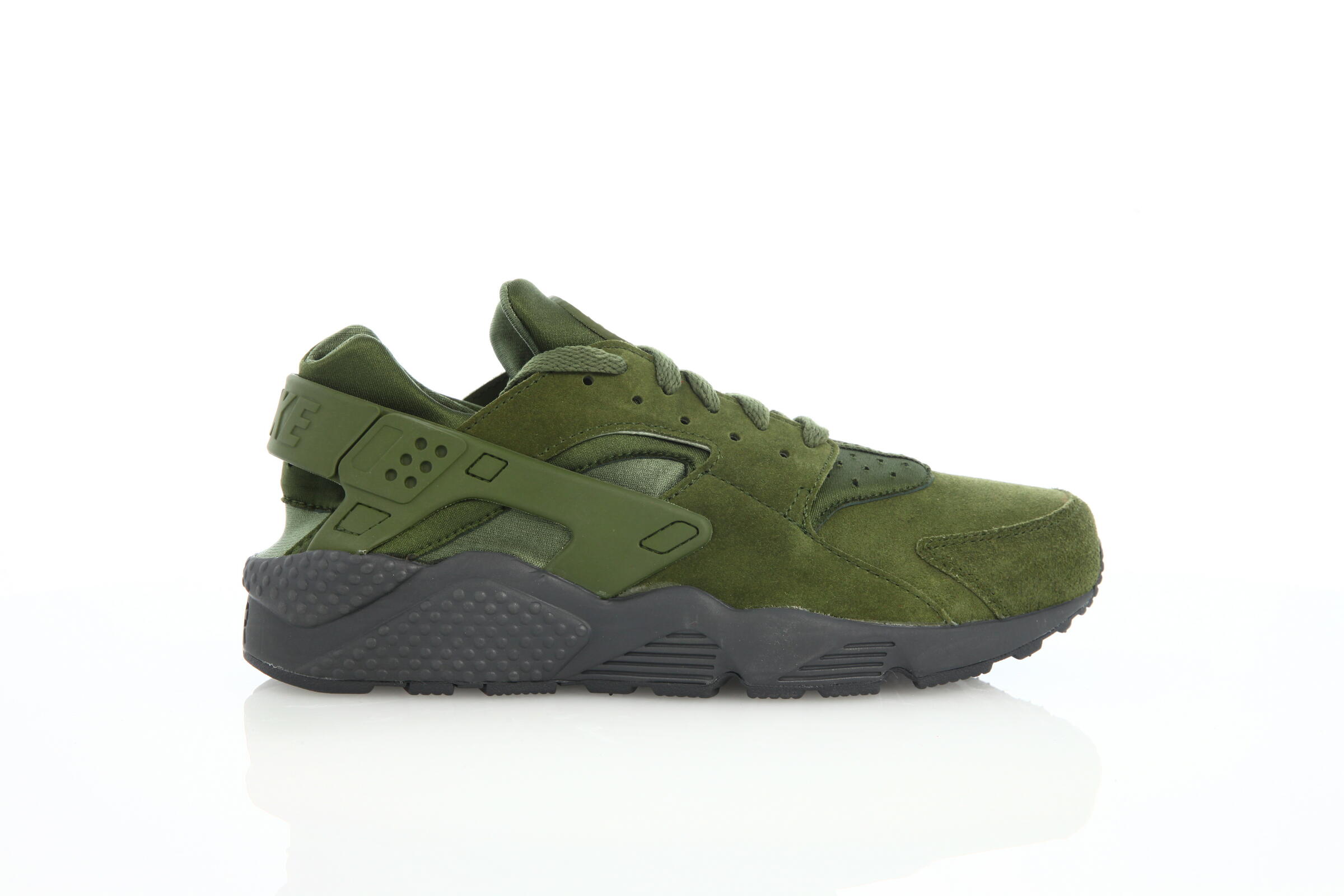 デグランライス Nike Air Huarache Run Se 